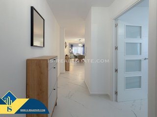 Piso en venta en Playa del Cura en Torrevieja