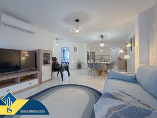 Piso en venta en Playa del Cura en Torrevieja