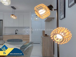 Piso en venta en Playa del Cura en Torrevieja