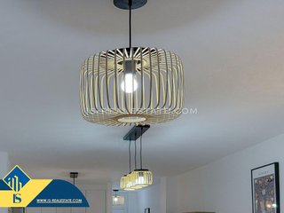 Piso en venta en Playa del Cura en Torrevieja