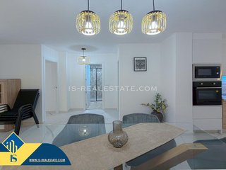 Piso en venta en Playa del Cura en Torrevieja