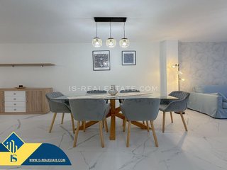 Piso en venta en Playa del Cura en Torrevieja