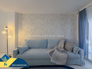 Piso en venta en Playa del Cura en Torrevieja