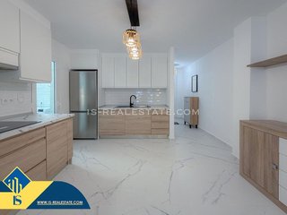 Piso en venta en Playa del Cura en Torrevieja