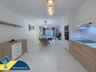Piso en venta en Playa del Cura en Torrevieja