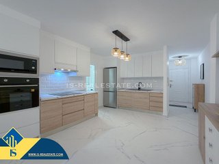 Piso en venta en Playa del Cura en Torrevieja