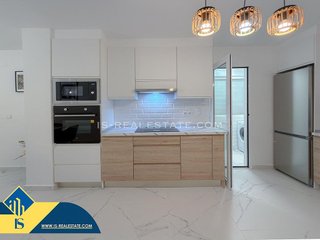 Piso en venta en Playa del Cura en Torrevieja