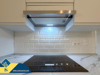 Piso en venta en Playa del Cura en Torrevieja