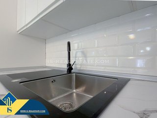 Piso en venta en Playa del Cura en Torrevieja