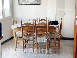 Piso en venta en Llaurí