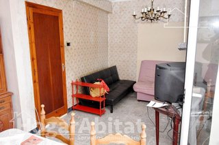 Piso en venta en Llaurí