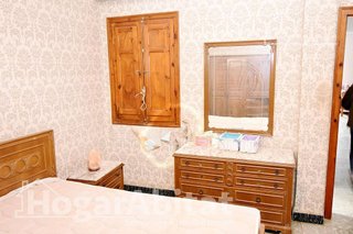 Piso en venta en Llaurí
