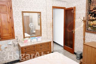 Piso en venta en Llaurí
