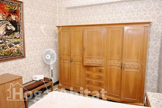 Piso en venta en Llaurí
