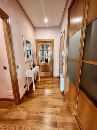 Piso en venta en Benavente