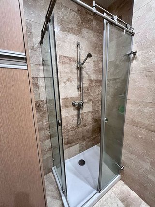 Piso en venta en Benavente