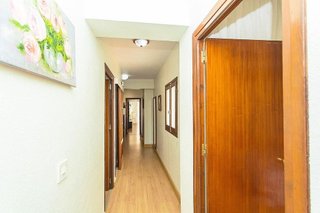 Piso en venta en Playa del Cura en Torrevieja
