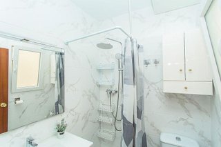 Piso en venta en Playa del Cura en Torrevieja
