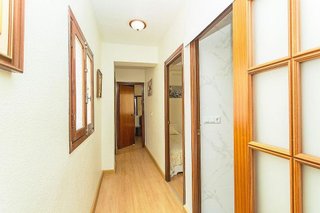 Piso en venta en Playa del Cura en Torrevieja