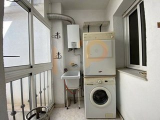 Piso en venta en Zurgena