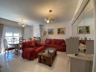 Piso en venta en Zurgena