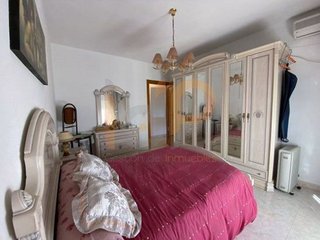 Piso en venta en Zurgena