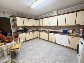 Piso en venta en Playa del Cura en Torrevieja
