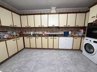 Piso en venta en Playa del Cura en Torrevieja