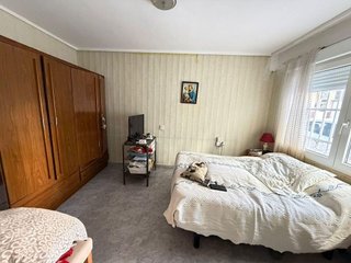 Piso en venta en Playa del Cura en Torrevieja