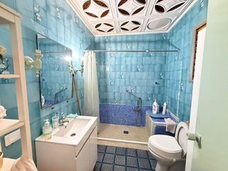 Piso en venta en Playa del Cura en Torrevieja