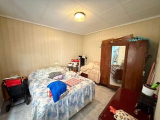 Piso en venta en Playa del Cura en Torrevieja