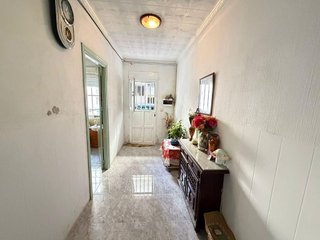 Piso en venta en Playa del Cura en Torrevieja