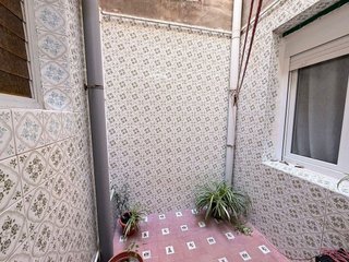 Piso en venta en Playa del Cura en Torrevieja