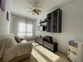 Piso en venta en Carrús Est - Camí dels Magros en Elche