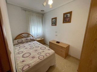 Piso en venta en Carrús Est - Camí dels Magros en Elche