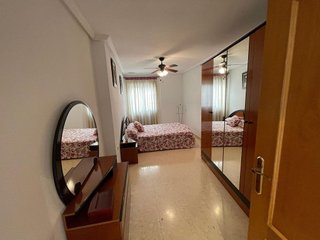 Piso en venta en Carrús Est - Camí dels Magros en Elche