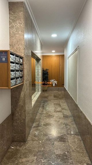 Piso en venta en Carrús Est - Camí dels Magros en Elche