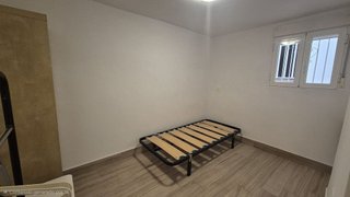 Piso en alquiler en Almagro en Madrid