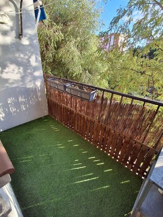 Piso en alquiler en Peñagrande en Madrid