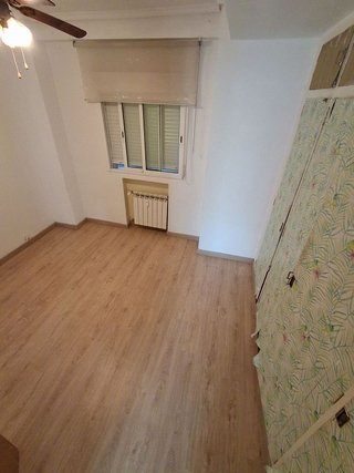 Piso en alquiler en Peñagrande en Madrid
