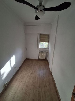 Piso en alquiler en Peñagrande en Madrid