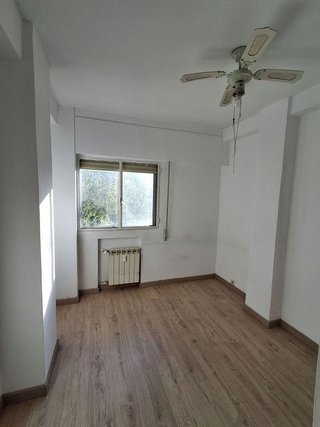 Piso en alquiler en Peñagrande en Madrid