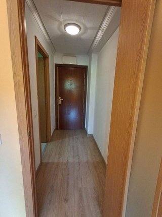 Piso en alquiler en Peñagrande en Madrid