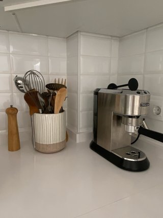 Encimeras Silestone Blancas