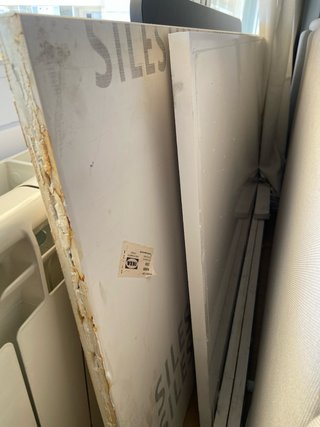 Encimeras Silestone Blancas