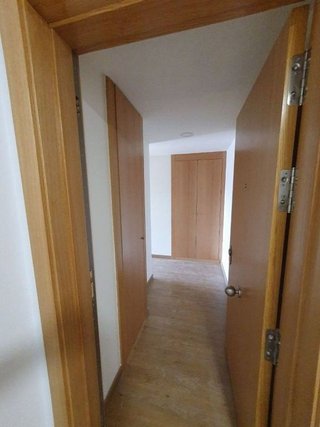 Piso en alquiler en Sant Llorenç en Valencia
