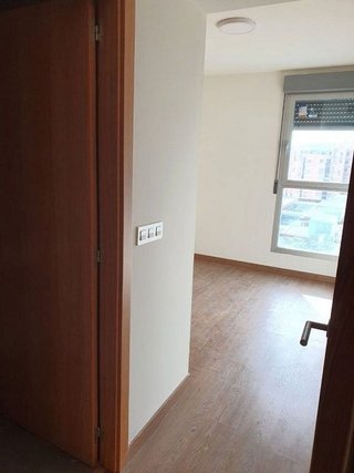 Piso en alquiler en Sant Llorenç en Valencia