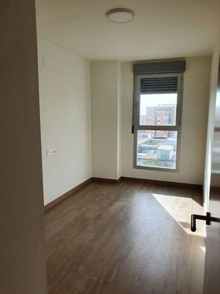 Piso en alquiler en Sant Llorenç en Valencia