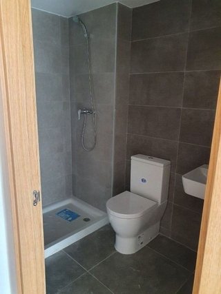 Piso en alquiler en Sant Llorenç en Valencia