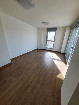 Piso en alquiler en Sant Llorenç en Valencia
